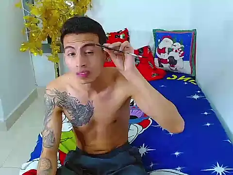 Velk hot online show from 7, 1, 2026