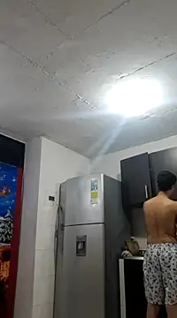 Velk hot online show from 16, 12, 2024