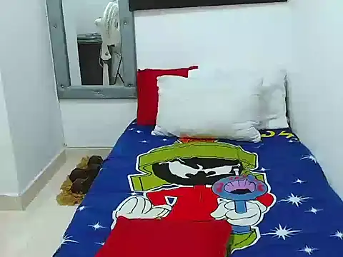 Velk hot online show from 25, 11, 2025