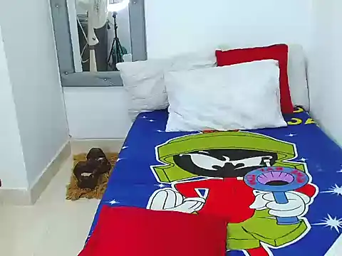 Velk hot online show from 17, 11, 2025