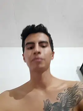 Velk hot online show from 21, 12, 2024