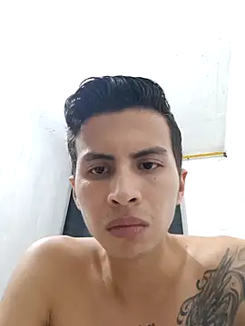 Velk hot online show from 13, 12, 2024