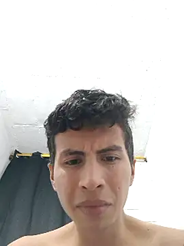 Velk hot online show from 22, 12, 2024