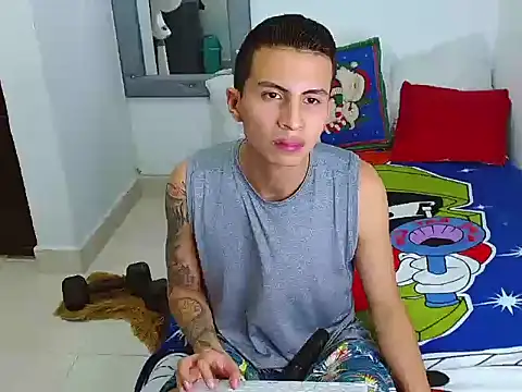 Velk hot online show from 19, 11, 2025