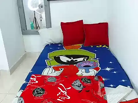 Velk hot online show from 17, 1, 2026