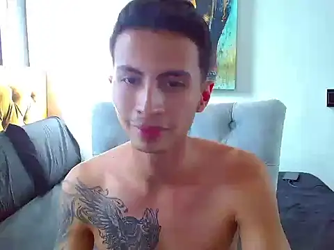 Velk hot online show from 6, 2, 2026