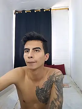 Velk hot online show from 8, 12, 2024