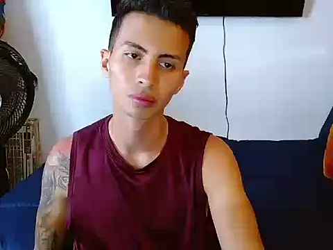 Snapshot of Velk_hot chatting on 15, 7, 2026 Velk hot online show from 15, 7, 2026