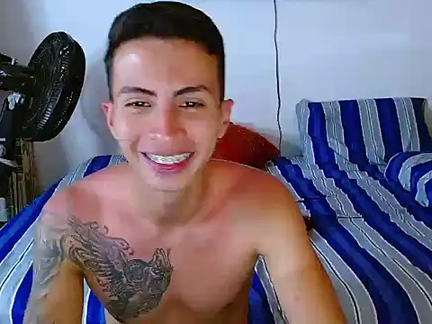 Snapshot of Velk_hot chatting on 14, 7, 2026 Velk hot online show from 14, 7, 2026