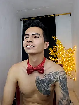 Velk hot online show from 15, 3, 2025