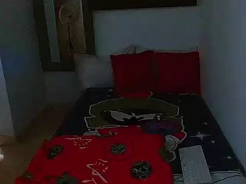 Velk hot online show from 10, 1, 2026