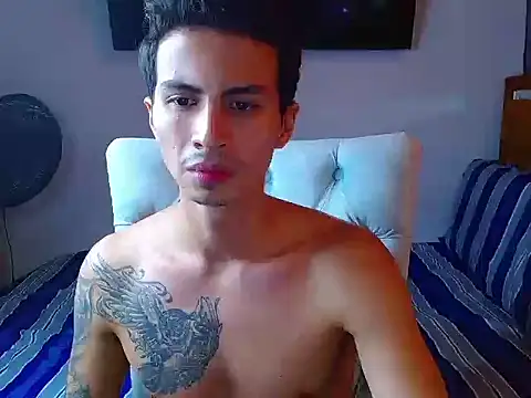 Velk hot online show from 18, 4, 2026