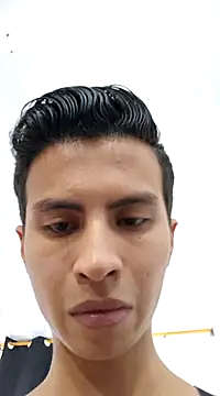 Velk hot online show from 16, 12, 2024