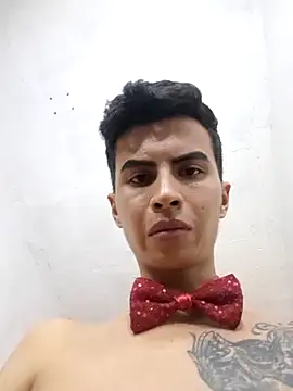 Velk hot online show from 15, 3, 2025