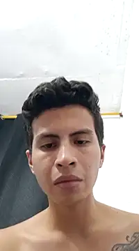 Velk hot online show from 22, 12, 2024