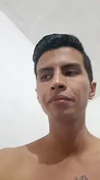 Velk hot online show from 10, 12, 2024