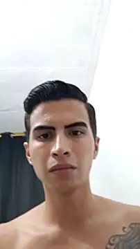 Velk hot online show from 15, 12, 2024