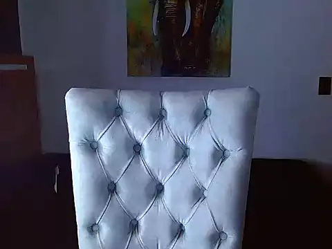 Velk hot online show from 20, 2, 2026