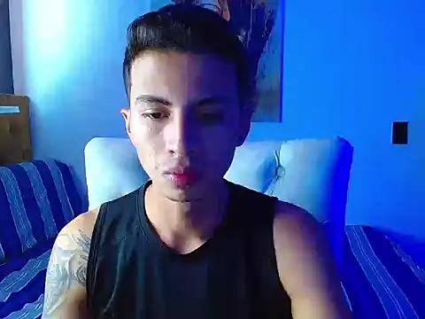 Velk hot online show from 6, 3, 2026