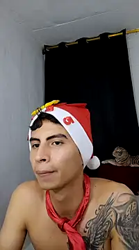 Velk hot online show from 11, 12, 2024