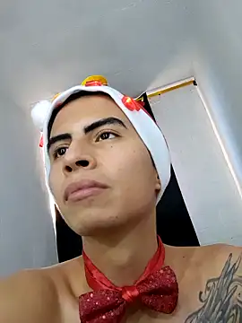 Velk hot online show from 10, 12, 2024