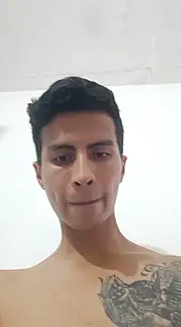 Velk hot online show from 9, 12, 2024