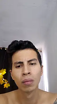 Velk hot online show from 21, 12, 2024