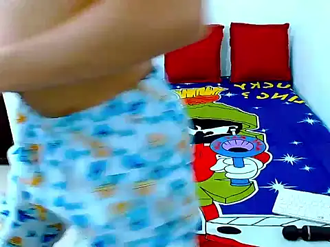 Velk hot online show from 13, 10, 2025