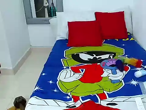 Velk hot online show from 21, 11, 2025