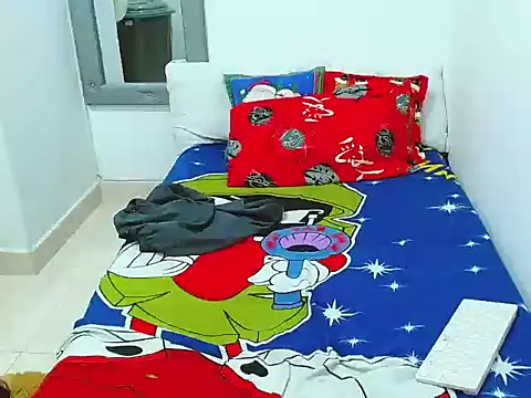 Velk hot online show from 17, 12, 2025