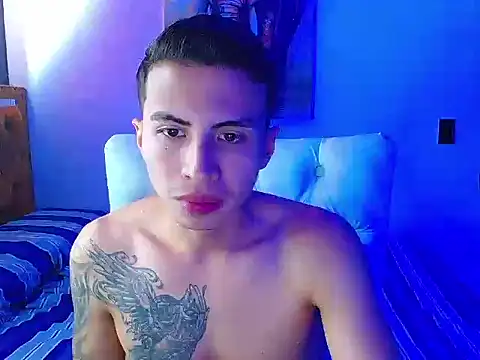 Velk hot online show from 4, 3, 2026