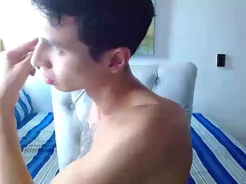 Velk hot online show from 9, 4, 2026