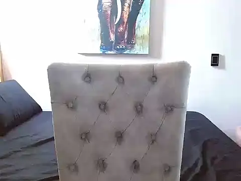 Velk hot online show from 25, 3, 2026