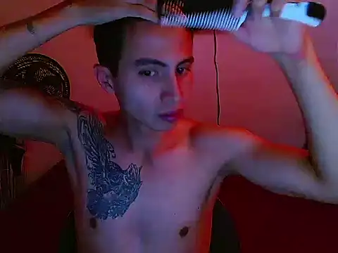 Snapshot of Velk_hot chatting on 26, 6, 2026 Velk hot online show from 26, 6, 2026