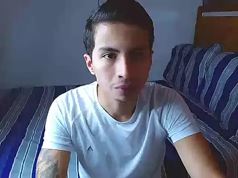 Velk hot online show from 15, 4, 2026