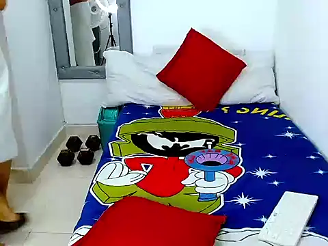 Velk hot online show from 1, 11, 2025