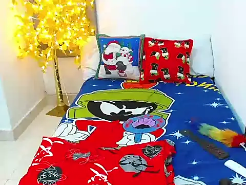 Velk hot online show from 13, 12, 2025