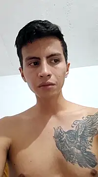 Velk hot online show from 6, 12, 2024