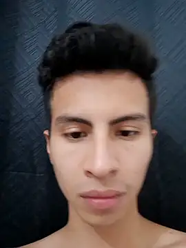 Velk hot online show from 7, 12, 2024