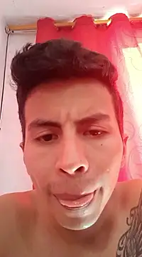 Velk hot online show from 7, 12, 2024