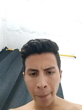 Velk hot online show from 7, 12, 2024