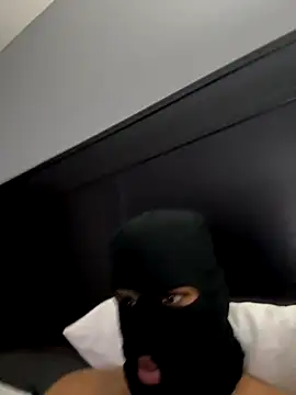 longdickup online show from 29, 11, 2025