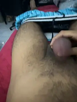 longdickup online show from 1, 10, 2025