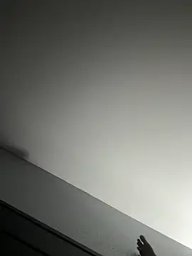 longdickup online show from 4, 10, 2025