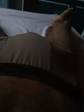 Treloso21 online show from 9, 2, 2026