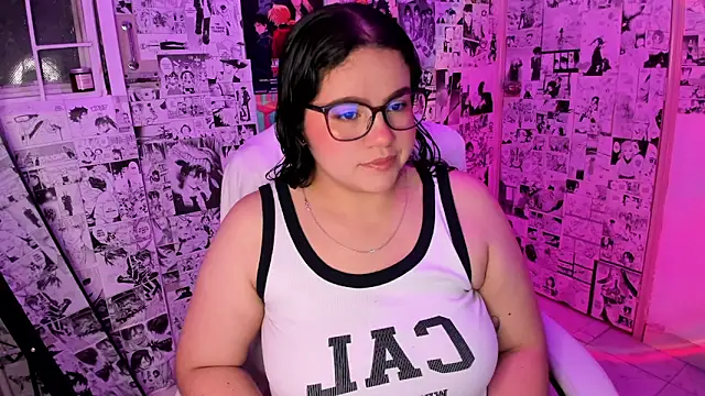 im mei online show from 7, 4, 2026