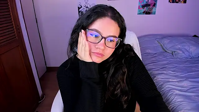 im mei online show from 13, 1, 2026