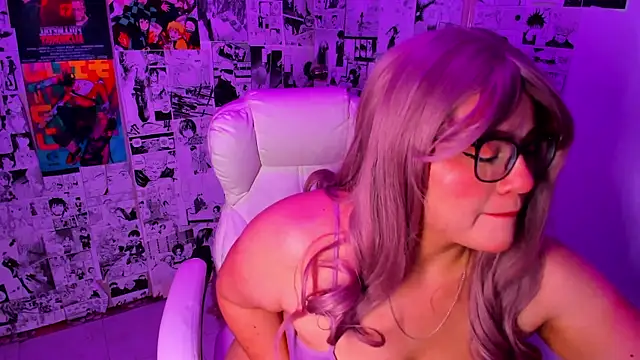 im mei online show from 1, 6, 2026