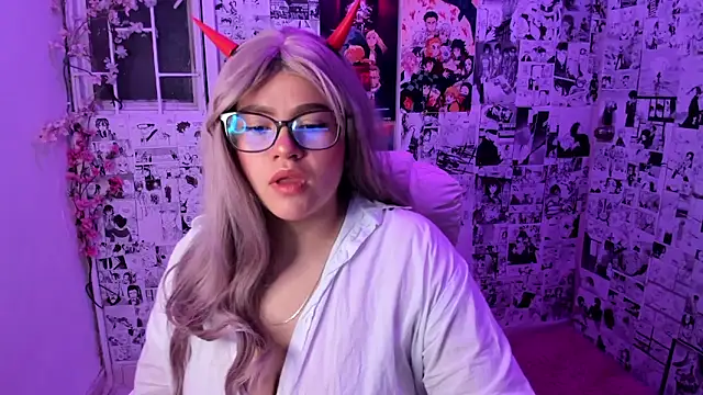 im mei online show from 14, 3, 2026