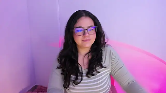 im mei online show from 8, 10, 2025